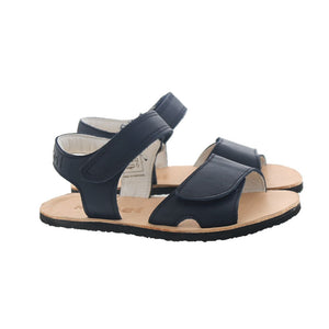 Koel Sandalen Ashley - Napa Blue