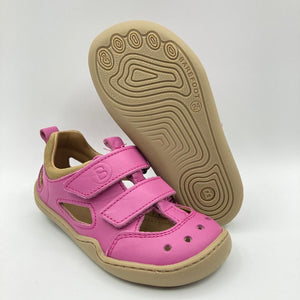 bLifestyle Salamandra - pink