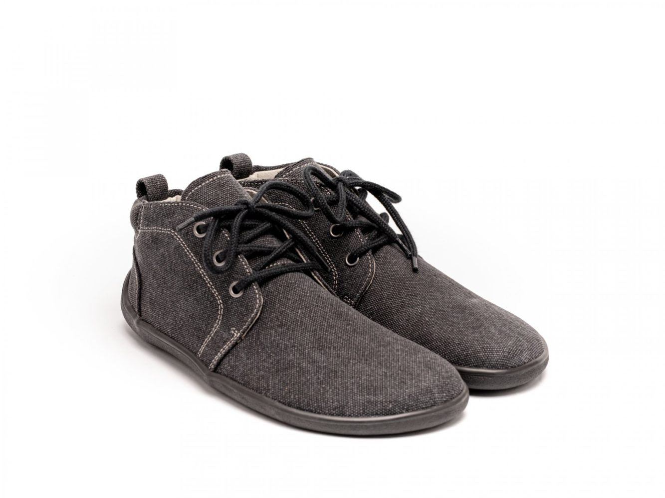 Barefoot Be Lenka Icon Celorocne Karuna 1830 Size Large V 1 1333x1000