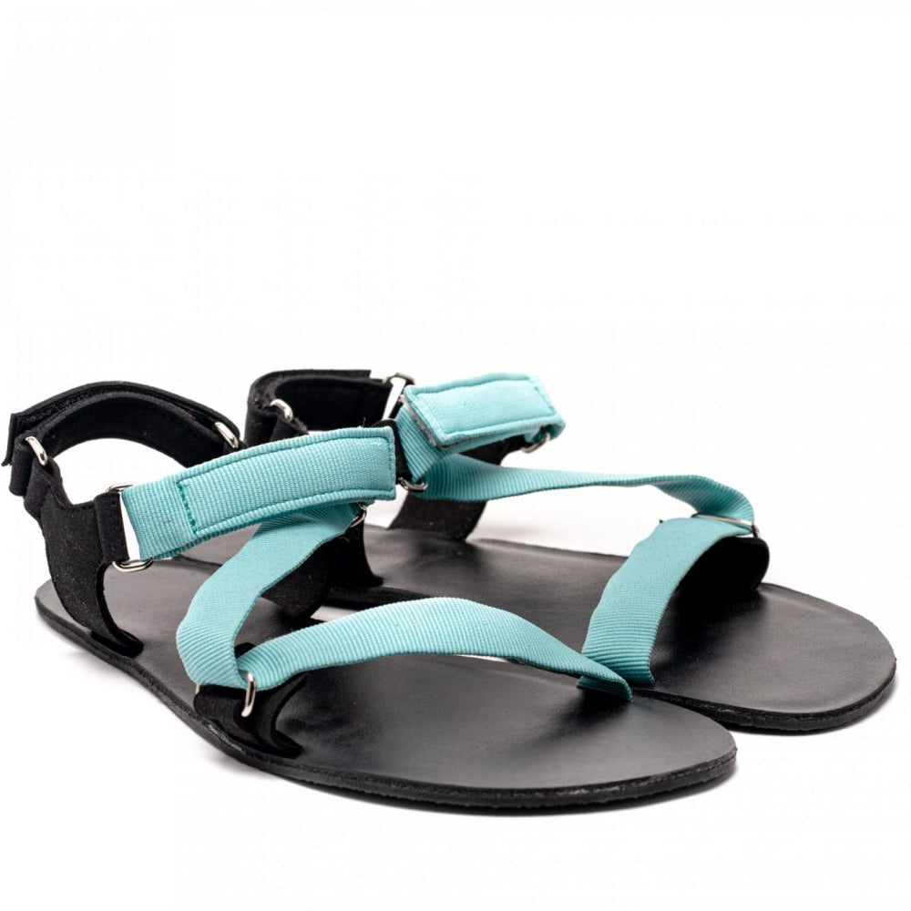 Barefoot Sandale Be Lenka Flexi Tyrkys 2031 Size Large V 1 1333x1000
