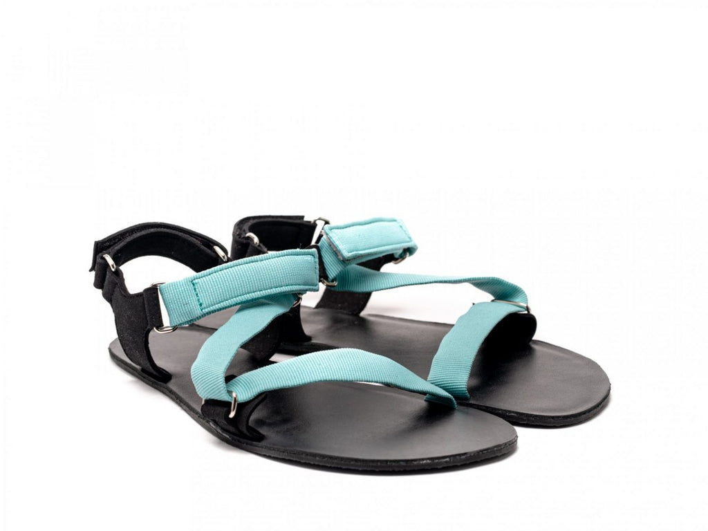 Barefoot Sandale Be Lenka Flexi Tyrkys 2031 Size Large V 1 1333x1000