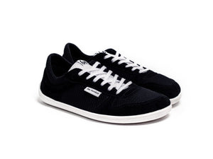 BeLenka Champ - Black
