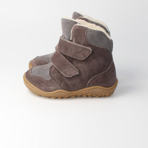 bLifestyle Gibbon - grau