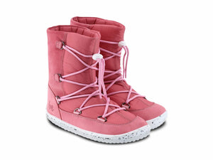 BeLenka Snowfox Kids 2.0 - Rose Pink