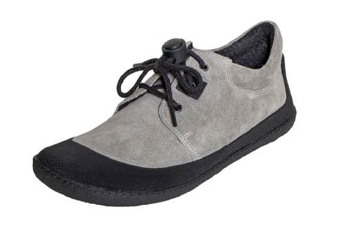 Paraprodinfos172657ab840be33102