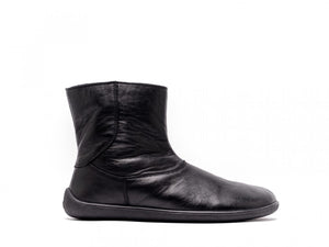 BeLenka Polar - Black